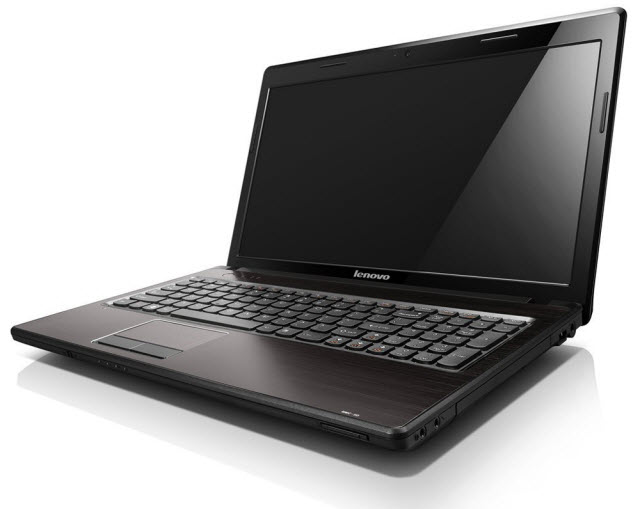 Ноутбук Леново G580 Цена И Отзывы