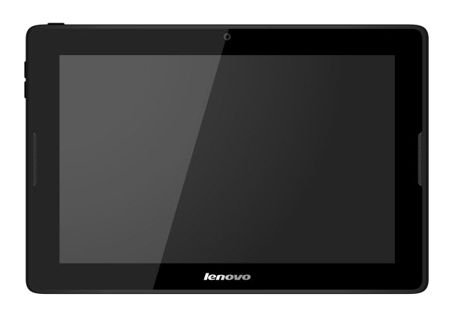 Планшет Lenovo Yoga Tablet 2 830L не включается
