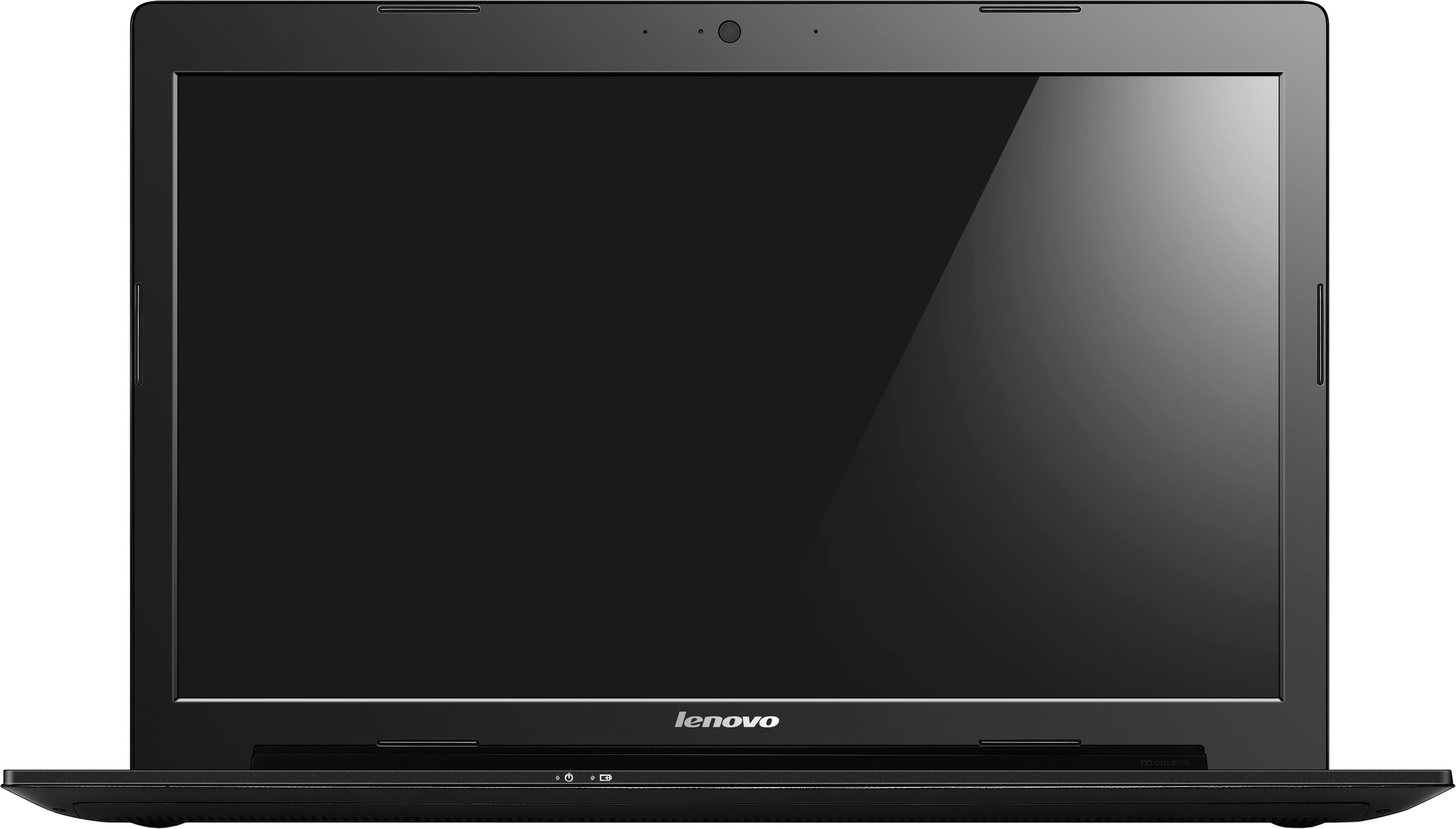 Сколько Стоит Заменить Экран На Ноутбуке Lenovo