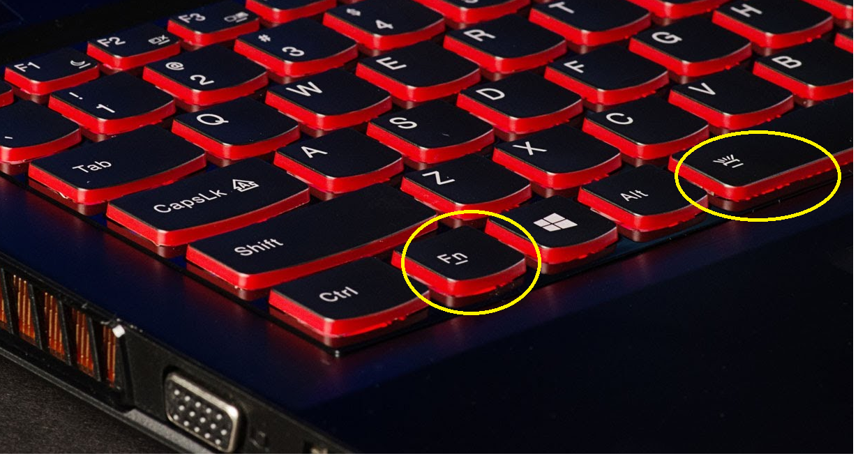 Подсветка клавиатуры ноутбука выключается. Ноутбук леново с подсветкой клавиатуры. Комбинация для подсветки клавиатуры. Подсветка клавиатуры асус. Как включить подсветку на клавиатуре асус.