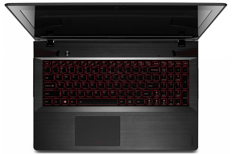 Lenovo thinkpad кнопка включения