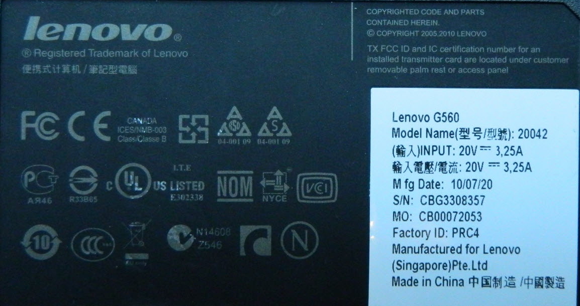 Номер ноутбука леново. Технические характеристики ноутбука леново. Параметры ноутбука Lenovo. Технические характеристики ноутбука леново скрин. Lenovo ноутбук технические характеристики технические.