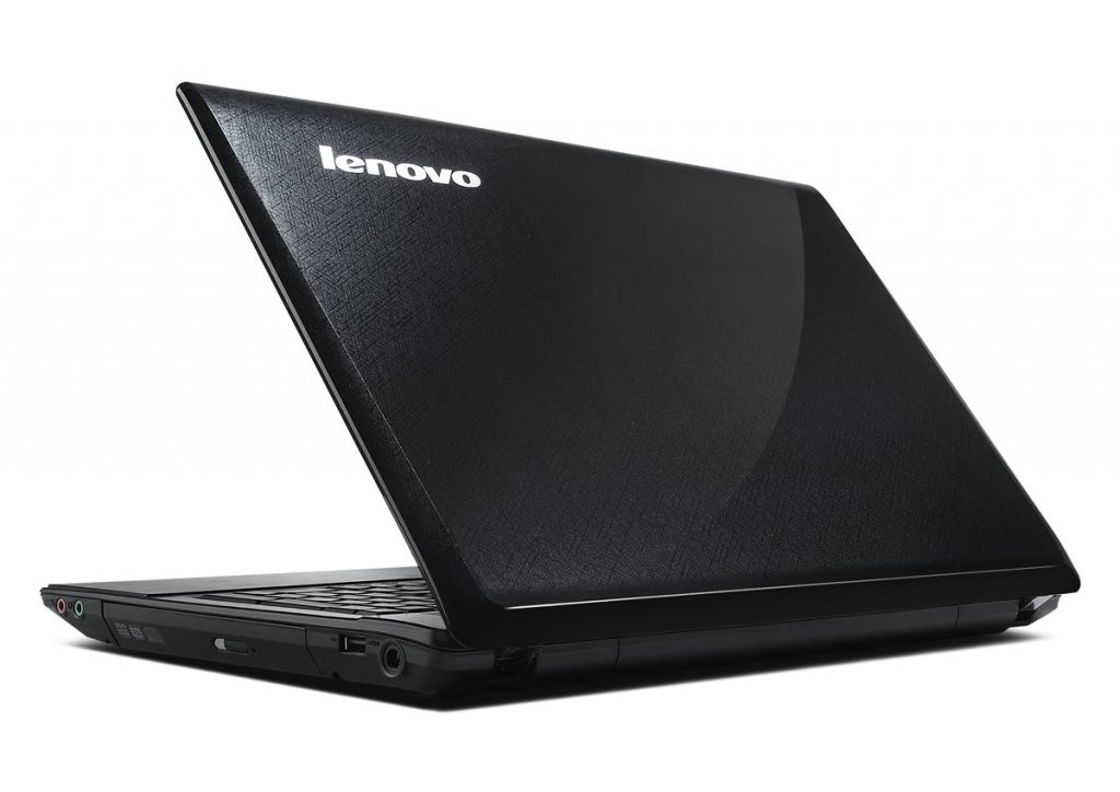 Добавить оперативную память lenovo g565