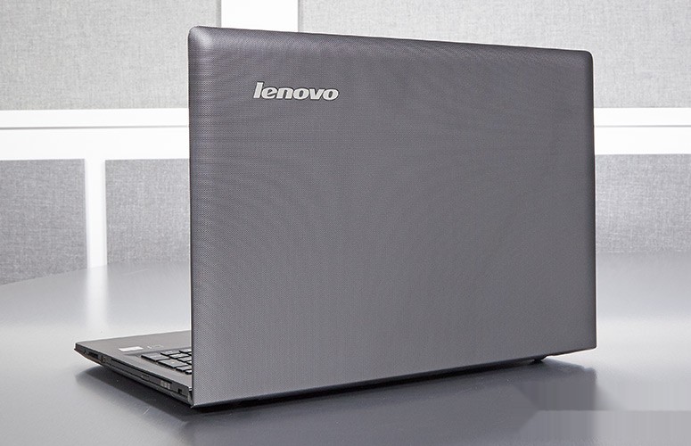 Обзор Lenovo G50 45: бюджетный ноутбук с ярким экраном и хорошей производительностью