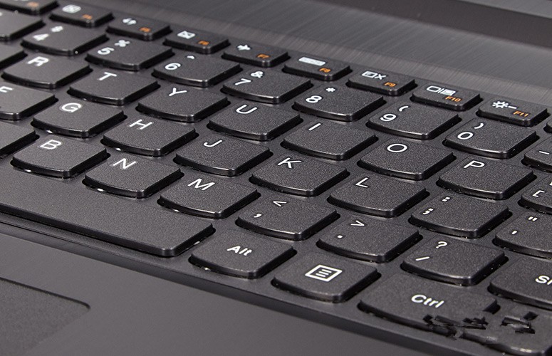 Обзор Lenovo G50 45: бюджетный ноутбук с ярким экраном и хорошей производительностью