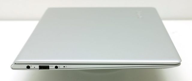 Обзор Lenovo IdeaPad 710S: главный конкурент Apple Macbook