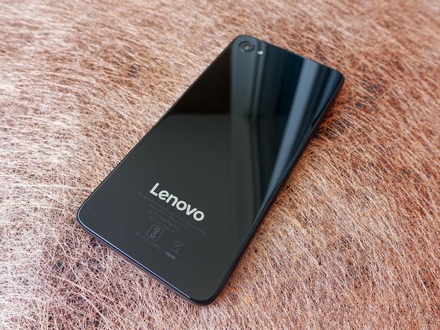Обзор Lenovo Z2 Plus: потрясающее соотношение цена/качество