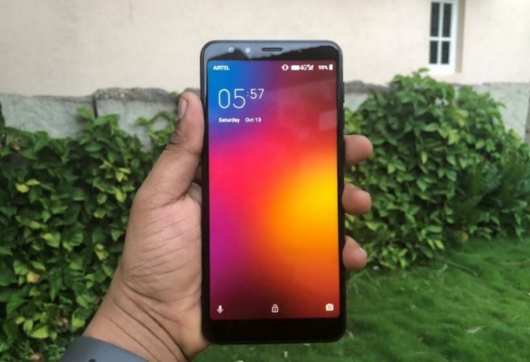 Helio p22. Lenovo k9. Леново к9.